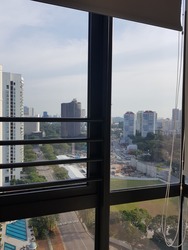 Centennia Suites (D9), Condominium #192217052
